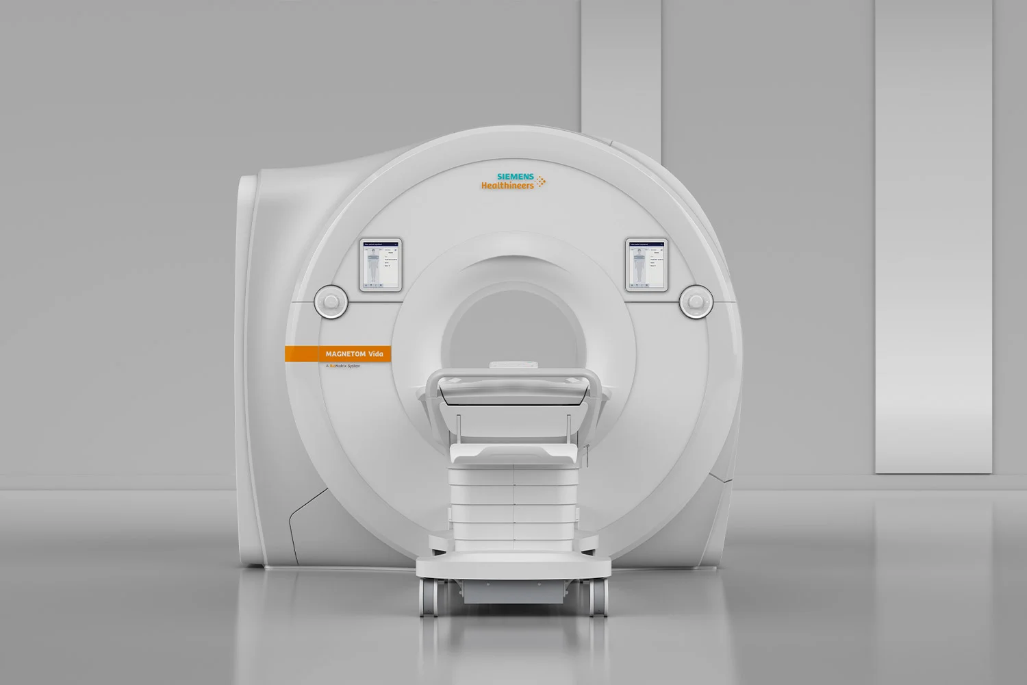 Scalabrinians Special Event